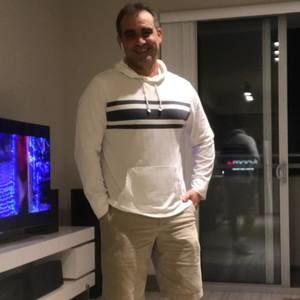 Meet your Posher, Revilbray